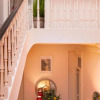 Отель Porto Persona Guesthouse, фото 16