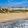 Отель Ramada Plaza By Wyndham Nags Head Oceanfront, фото 24