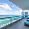 Отель Churchill Suites Monte Carlo Miami Beach, фото 8