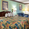 Отель Econo Lodge, фото 3