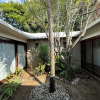 Отель Les Jardins de Rio Boutique Hotel, фото 25