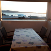 Отель Apartment Vito - 10 m from sea: A2 Brodarica, Riviera Sibenik, фото 5