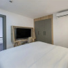 Отель DoubleTree by Hilton Antalya-Kemer All-Inclusive Resort, фото 48