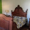 Отель Pousada do sobrado, фото 5