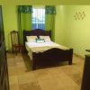 Отель Cataleya Hostel, фото 2