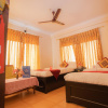 Отель OYO 143 Hotel Stay Well, фото 35