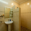 Отель Room in Lodge - Zambezi Family Lodge - Rhino Room, фото 7