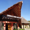 Отель Sirville Lake Elementaita Lodge, фото 25