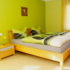 Отель Holiday Apartment in the Rose Garden, фото 4