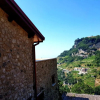 Отель Agriturismo Orrido di Pino, фото 16