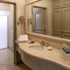 Отель & Suites Quinta Magna, фото 9