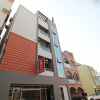 Отель OYO Flagship 8346 LazyStays, фото 1