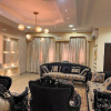 Отель BV Apartment & Suites, фото 2