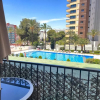 Отель Apartamentos Bermudas, фото 8