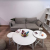 Отель Studio With Splendid View, фото 8