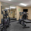 Отель Extended Stay America Suites Houston Med Ctr NRG Park Kirby, фото 16