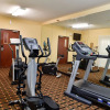 Отель Baymont Inn & Suites by Wyndham Lincoln NE, фото 12