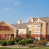 Отель Hampton Inn & Suites Cleveland Southeast/Streetsboro, фото 21