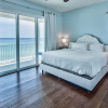 Отель Sanctuary at Frangista Beach by Five Star Properties, фото 23