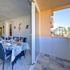 Отель Apartment LAncora Jávea 15952, фото 11