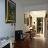 Отель B&B SoleLuna, фото 13