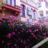 Отель Haiyang Zhixing Inn, фото 4