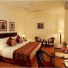 Отель Goodwill Hotel Delhi, фото 47