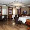 Отель «Куликовский», фото 34