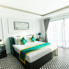 Отель La Saveur de Hoa Binh Resort, фото 4
