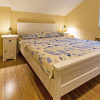Отель Villa Mo-Re 35613, фото 3