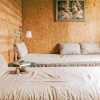 Отель 8 Person Holiday Home in Vinderup, фото 2