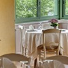 Отель Auberge du Fel, фото 19