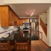 Отель Symphony Condos by Whistler Retreats, фото 25