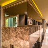 Отель New STAR MOTEL, фото 16