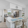 Отель Anglers Cove N306, Marco Island Vacation Rental 2 Bedroom Condo by Redawning, фото 9