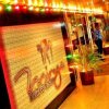 Отель Mirage Hotel & Casino в Парамарибо