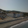 Отель Beachfront House Agia Pelagia Kythira, фото 1