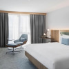 Отель Courtyard By Marriott Biel/Bienne, фото 4