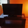 Отель La Rocca del Gelsomino, фото 2