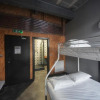 Отель OYO The Studio, фото 2
