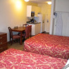 Отель InTown Suites Extended Stay Clarksville, фото 2