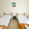 Отель Benicarlo Low Cost 3000, фото 11