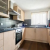 Отель Home in Medway 3bedroom Free Sports Free Parking, фото 5