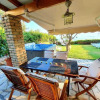 Отель Beachfront House 13 ,Glyfada, фото 11
