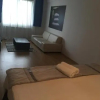 Отель H'otel Korall Residence, фото 6