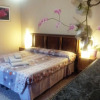 Отель B&B D'Eco Milano, фото 5