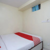 Отель OYO 24653 Novus Guest House, фото 21