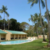Отель Cococabana Panglao, фото 1