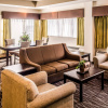 Отель Quality Inn, фото 5