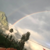 Отель Homestay Deddy Cemorolawang, фото 17